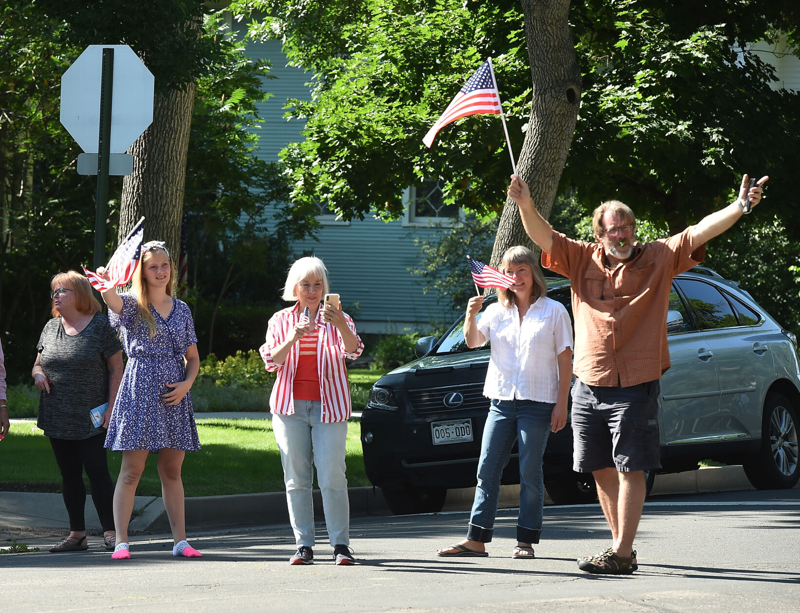 070421-news-fourth 10.JPG